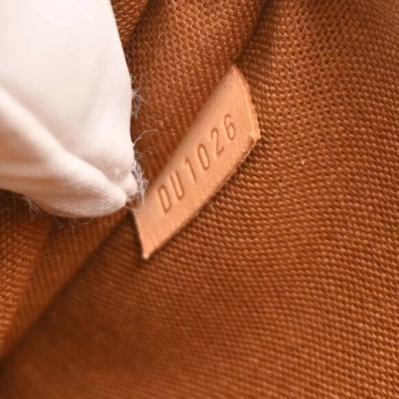 Louis Vuitton Monogram Sophie 2way Handbag - Picture 8 of 11